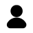 clients-img.png