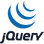 invision-img